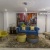 Casa en venta Urb. Las Riberas, Vía Samborondón GeoBienes - Casa en venta Urb. Las Riberas, Vía Samborondón - Plusvalia Guayaquil Casas de venta y alquiler Inmobiliaria Ecuador
