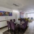 Casa en venta Urb. Las Riberas, Vía Samborondón GeoBienes - Casa en venta Urb. Las Riberas, Vía Samborondón - Plusvalia Guayaquil Casas de venta y alquiler Inmobiliaria Ecuador