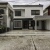 Casa en venta Urb. Las Riberas, Vía Samborondón GeoBienes - Casa en venta Urb. Las Riberas, Vía Samborondón - Plusvalia Guayaquil Casas de venta y alquiler Inmobiliaria Ecuador