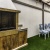 Casa en venta Urb. Las Riberas, Vía Samborondón GeoBienes - Casa en venta Urb. Las Riberas, Vía Samborondón - Plusvalia Guayaquil Casas de venta y alquiler Inmobiliaria Ecuador