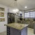 Casa en venta Urb. Las Riberas, Vía Samborondón GeoBienes - Casa en venta Urb. Las Riberas, Vía Samborondón - Plusvalia Guayaquil Casas de venta y alquiler Inmobiliaria Ecuador