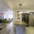 Casa en venta Urb. Las Riberas, Vía Samborondón GeoBienes - Casa en venta Urb. Las Riberas, Vía Samborondón - Plusvalia Guayaquil Casas de venta y alquiler Inmobiliaria Ecuador