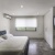 Casa en venta Urb. Las Riberas, Vía Samborondón GeoBienes - Casa en venta Urb. Las Riberas, Vía Samborondón - Plusvalia Guayaquil Casas de venta y alquiler Inmobiliaria Ecuador