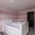 Casa en venta Urb. Las Riberas, Vía Samborondón GeoBienes - Casa en venta Urb. Las Riberas, Vía Samborondón - Plusvalia Guayaquil Casas de venta y alquiler Inmobiliaria Ecuador