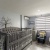 Casa en venta Urb. Las Riberas, Vía Samborondón GeoBienes - Casa en venta Urb. Las Riberas, Vía Samborondón - Plusvalia Guayaquil Casas de venta y alquiler Inmobiliaria Ecuador