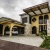 Casa en venta Urb. Portifino, Vía a la Costa GeoBienes - Casa en venta en la Urbanización Portofino, Vía a la Costa - Plusvalia Guayaquil Casas de venta y alquiler Inmobiliaria Ecuador
