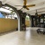 Casa en venta Urb. Portifino, Vía a la Costa GeoBienes - Casa en venta en la Urbanización Portofino, Vía a la Costa - Plusvalia Guayaquil Casas de venta y alquiler Inmobiliaria Ecuador