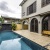 Casa en venta Urb. Portifino, Vía a la Costa GeoBienes - Casa en venta en la Urbanización Portofino, Vía a la Costa - Plusvalia Guayaquil Casas de venta y alquiler Inmobiliaria Ecuador