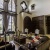 Casa en venta Urb. Portifino, Vía a la Costa GeoBienes - Casa en venta en la Urbanización Portofino, Vía a la Costa - Plusvalia Guayaquil Casas de venta y alquiler Inmobiliaria Ecuador