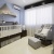 Casa en venta Urb. San Sebastían, Samborondón GeoBienes - Casa en venta Urb. San Sebastían, Samborondón - Plusvalia Guayaquil Casas de venta y alquiler Inmobiliaria Ecuador
