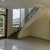 Casa en venta Urb. Terrasol , Vía Samborondón GeoBienes - Casa en venta Urb. Terrasol, Vía Samborondón - Plusvalia Guayaquil Casas de venta y alquiler Inmobiliaria Ecuador