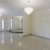 Casa en venta Urb. Terrasol , Vía Samborondón GeoBienes - Casa en venta Urb. Terrasol, Vía Samborondón - Plusvalia Guayaquil Casas de venta y alquiler Inmobiliaria Ecuador