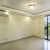Casa en venta Urb. Terrasol , Vía Samborondón GeoBienes - Casa en venta Urb. Terrasol, Vía Samborondón - Plusvalia Guayaquil Casas de venta y alquiler Inmobiliaria Ecuador