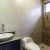 Casa en venta Urb. Terrasol , Vía Samborondón GeoBienes - Casa en venta Urb. Terrasol, Vía Samborondón - Plusvalia Guayaquil Casas de venta y alquiler Inmobiliaria Ecuador