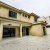 Casa en venta Urb. Terrasol , Vía Samborondón GeoBienes - Casa en venta Urb. Terrasol, Vía Samborondón - Plusvalia Guayaquil Casas de venta y alquiler Inmobiliaria Ecuador