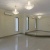 Casa en venta Urb. Terrasol , Vía Samborondón GeoBienes - Casa en venta Urb. Terrasol, Vía Samborondón - Plusvalia Guayaquil Casas de venta y alquiler Inmobiliaria Ecuador