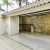 Casa en venta Urb. Terrasol , Vía Samborondón GeoBienes - Casa en venta Urb. Terrasol, Vía Samborondón - Plusvalia Guayaquil Casas de venta y alquiler Inmobiliaria Ecuador