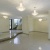 Casa en venta Urb. Terrasol , Vía Samborondón GeoBienes - Casa en venta Urb. Terrasol, Vía Samborondón - Plusvalia Guayaquil Casas de venta y alquiler Inmobiliaria Ecuador
