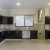 Casa en venta Urb. Terrasol , Vía Samborondón GeoBienes - Casa en venta Urb. Terrasol, Vía Samborondón - Plusvalia Guayaquil Casas de venta y alquiler Inmobiliaria Ecuador