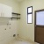 Casa en venta Urb. Terrasol , Vía Samborondón GeoBienes - Casa en venta Urb. Terrasol, Vía Samborondón - Plusvalia Guayaquil Casas de venta y alquiler Inmobiliaria Ecuador
