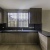 Casa en venta Urb. Tornero, Vía Samborondón. GeoBienes - Casa en venta Urb. Tornero, Vía Samborondón. - Plusvalia Guayaquil Casas de venta y alquiler Inmobiliaria Ecuador
