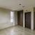 Casa en venta Urb. Tornero, Vía Samborondón. GeoBienes - Casa en venta Urb. Tornero, Vía Samborondón. - Plusvalia Guayaquil Casas de venta y alquiler Inmobiliaria Ecuador