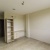 Casa en venta Urb. Tornero, Vía Samborondón. GeoBienes - Casa en venta Urb. Tornero, Vía Samborondón. - Plusvalia Guayaquil Casas de venta y alquiler Inmobiliaria Ecuador