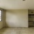 Casa en venta Urb. Tornero, Vía Samborondón. GeoBienes - Casa en venta Urb. Tornero, Vía Samborondón. - Plusvalia Guayaquil Casas de venta y alquiler Inmobiliaria Ecuador