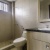 Casa en venta Urb. Tornero, Vía Samborondón. GeoBienes - Casa en venta Urb. Tornero, Vía Samborondón. - Plusvalia Guayaquil Casas de venta y alquiler Inmobiliaria Ecuador