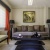 Casa en venta Urb. Villa Club, Vía Samborondón GeoBienes - Casa en venta Urb. Villa Club, Vía Samborondón - Plusvalia Guayaquil Casas de venta y alquiler Inmobiliaria Ecuador