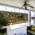 Casa en venta Urb. Villa Club, Vía Samborondón GeoBienes - Casa en venta Urb. Villa Club, Vía Samborondón - Plusvalia Guayaquil Casas de venta y alquiler Inmobiliaria Ecuador