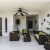 Casa en venta Urb. Villa Club, Vía Samborondón GeoBienes - Casa en venta Urb. Villa Club, Vía Samborondón - Plusvalia Guayaquil Casas de venta y alquiler Inmobiliaria Ecuador