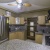 Casa en venta Urb. Villa Club, Vía Samborondón GeoBienes - Casa en venta Urb. Villa Club, Vía Samborondón - Plusvalia Guayaquil Casas de venta y alquiler Inmobiliaria Ecuador