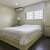 Casa en venta Urb. Villa Club, Vía Samborondón GeoBienes - Casa en venta Urb. Villa Club, Vía Samborondón - Plusvalia Guayaquil Casas de venta y alquiler Inmobiliaria Ecuador