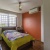 Casa en venta Urb. Villa Club, Vía Samborondón GeoBienes - Casa en venta Urb. Villa Club, Vía Samborondón - Plusvalia Guayaquil Casas de venta y alquiler Inmobiliaria Ecuador