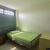 Casa en venta Urb. Villa Club, Vía Samborondón GeoBienes - Casa en venta Urb. Villa Club, Vía Samborondón - Plusvalia Guayaquil Casas de venta y alquiler Inmobiliaria Ecuador