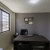 Casa en venta Urb. Villa Club, Vía Samborondón GeoBienes - Casa en venta Urb. Villa Club, Vía Samborondón - Plusvalia Guayaquil Casas de venta y alquiler Inmobiliaria Ecuador