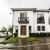 Casa en Venta Urb. Villas del Bosque - Vía a La Costa GeoBienes - Casa en Venta Urb. Villas del Bosque - Vía a La Costa - Plusvalia Guayaquil Casas de venta y alquiler Inmobiliaria Ecuador