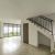 Casa en Venta Urb. Villas del Bosque - Vía a La Costa GeoBienes - Casa en Venta Urb. Villas del Bosque - Vía a La Costa - Plusvalia Guayaquil Casas de venta y alquiler Inmobiliaria Ecuador