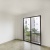 Casa en Venta Urb. Villas del Bosque - Vía a La Costa GeoBienes - Casa en Venta Urb. Villas del Bosque - Vía a La Costa - Plusvalia Guayaquil Casas de venta y alquiler Inmobiliaria Ecuador