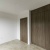 Casa en Venta Urb. Villas del Bosque - Vía a La Costa GeoBienes - Casa en Venta Urb. Villas del Bosque - Vía a La Costa - Plusvalia Guayaquil Casas de venta y alquiler Inmobiliaria Ecuador