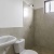Casa en Venta Urb. Villas del Bosque - Vía a La Costa GeoBienes - Casa en Venta Urb. Villas del Bosque - Vía a La Costa - Plusvalia Guayaquil Casas de venta y alquiler Inmobiliaria Ecuador