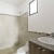 Casa en Venta Urb. Villas del Bosque - Vía a La Costa GeoBienes - Casa en Venta Urb. Villas del Bosque - Vía a La Costa - Plusvalia Guayaquil Casas de venta y alquiler Inmobiliaria Ecuador