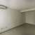 Casa en Venta Urb. Villas del Rey, Vía a Daule GeoBienes - Casa en Venta Urb. Villas del Rey, Vía a Daule - Plusvalia Guayaquil Casas de venta y alquiler Inmobiliaria Ecuador