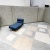 Casa en venta urbanización Cataluña GeoBienes - Casa en venta urbanización Cataluña vía Salitre - Samborondon - Plusvalia Guayaquil Casas de venta y alquiler Inmobiliaria Ecuador