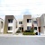 Casa en venta urbanización Cataluña GeoBienes - Casa en venta urbanización Cataluña vía Salitre - Samborondon - Plusvalia Guayaquil Casas de venta y alquiler Inmobiliaria Ecuador