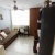 Casa en venta urbanización Cataluña GeoBienes - Casa en venta urbanización Cataluña vía Salitre - Samborondon - Plusvalia Guayaquil Casas de venta y alquiler Inmobiliaria Ecuador