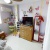 Casa en venta urbanización Cataluña GeoBienes - Casa en venta urbanización Cataluña vía Salitre - Samborondon - Plusvalia Guayaquil Casas de venta y alquiler Inmobiliaria Ecuador