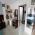 Casa en venta urbanización Cataluña GeoBienes - Casa en venta urbanización Cataluña vía Salitre - Samborondon - Plusvalia Guayaquil Casas de venta y alquiler Inmobiliaria Ecuador