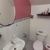 Casa en venta urbanización Cataluña GeoBienes - Casa en venta urbanización Cataluña vía Salitre - Samborondon - Plusvalia Guayaquil Casas de venta y alquiler Inmobiliaria Ecuador